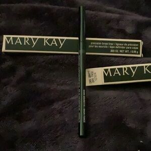Mary Kay Precision Brow Liner